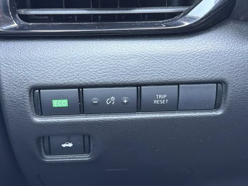 Used 2023 Nissan Sentra SV w/ All-Weather Package FWD image 19