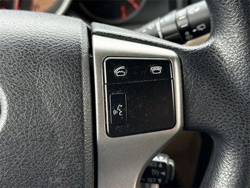 Used 2010 Toyota 4Runner Limited image 24