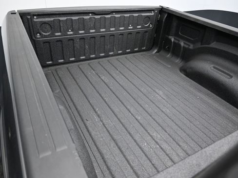 Used 2020 RAM 1500 Laramie w/ Sport Appearance Package AWD/4WD image 45