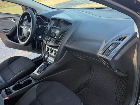 Used 2013 Ford Focus SE image 13