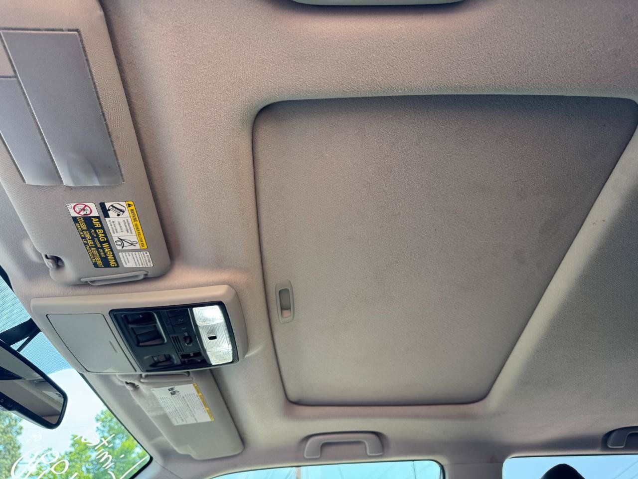 Used 2015 Toyota 4Runner Limited RWD image 30