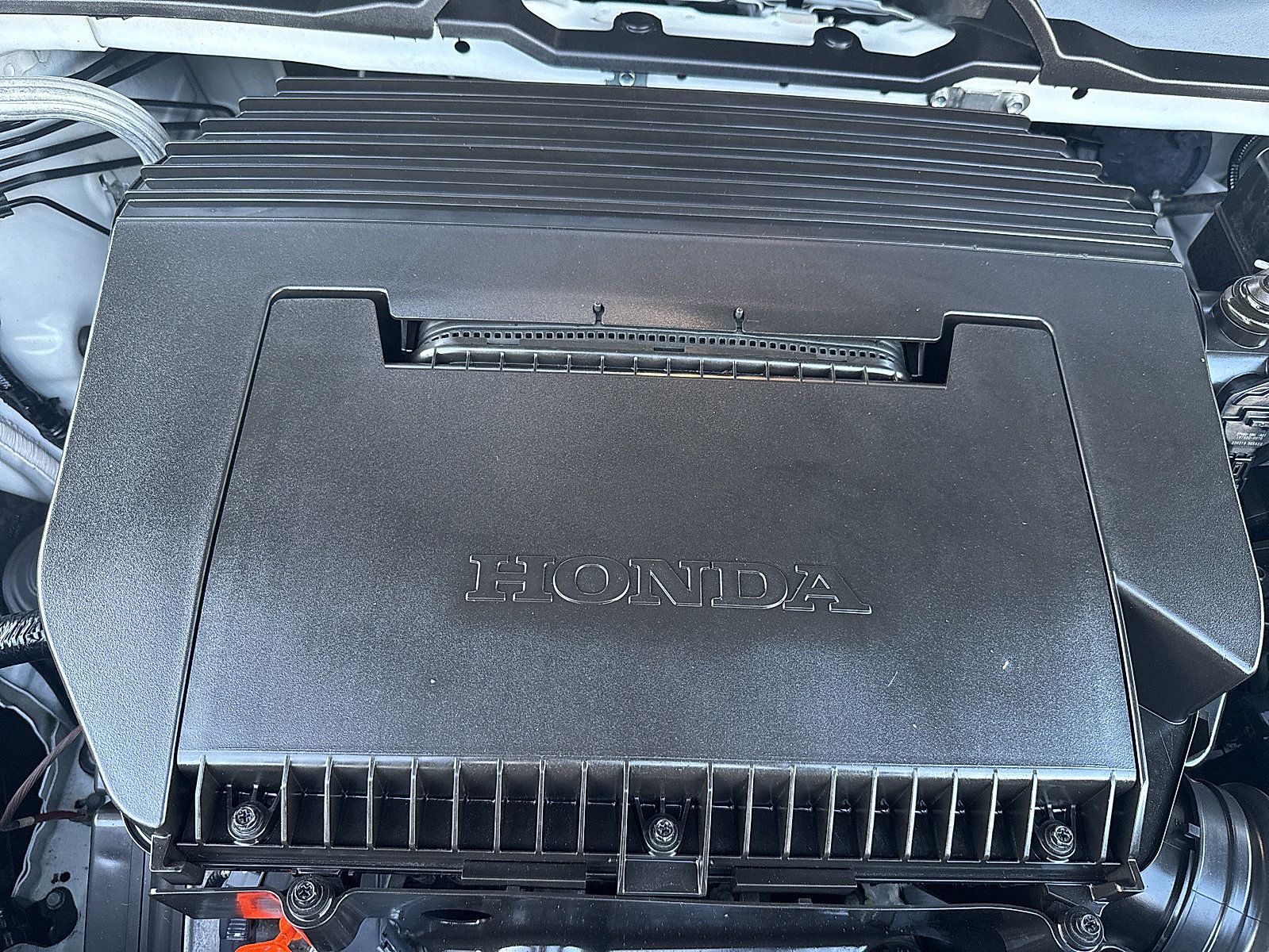 Used 2023 Honda Pilot Elite image 18
