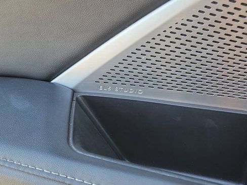 Used 2023 Acura MDX FWD w/ Technology Package image 28