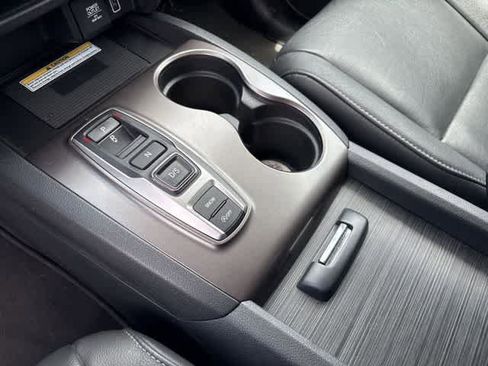 Used 2021 Honda Pilot Special Edition image 18
