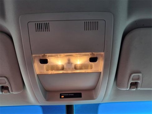 Used 2012 GMC Sierra 1500 SLE w/ Power Tech Package image 66