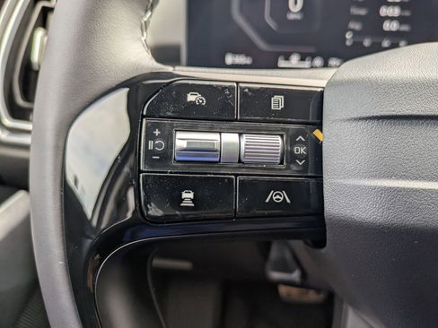 New 2026 Kia Sorento SX image 18