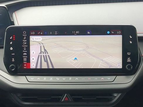 New 2026 Dodge Charger Scat Pack image 24