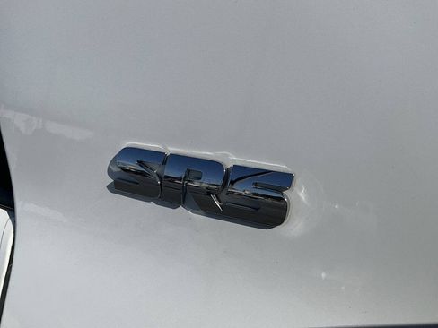 Used 2018 Toyota 4Runner SR5 Premium AWD/4WD image 38