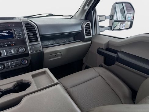 Used 2022 Ford F250 XL w/ XL Value Package image 23