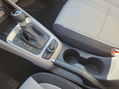 New 2026 Hyundai Venue SEL image 15