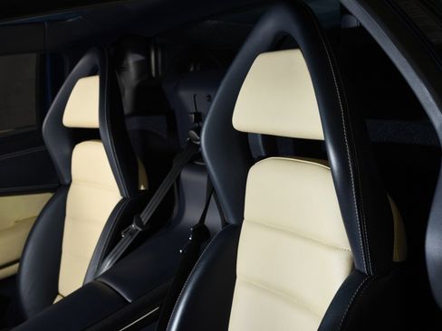 Used 2008 Lamborghini Murcielago LP 640 AWD/4WD image 27