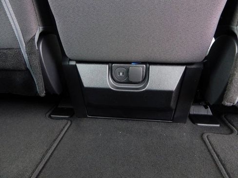 New 2026 Ford F350 XL w/ STX Appearance Package image 14