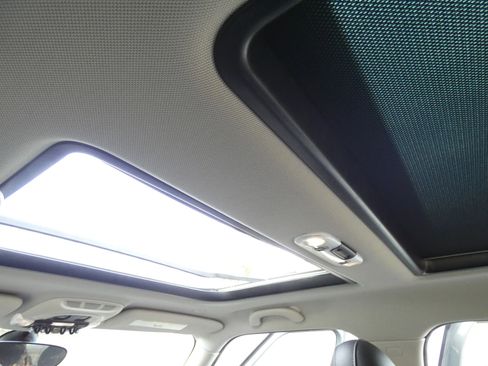 Used 2019 MINI Cooper Countryman image 46