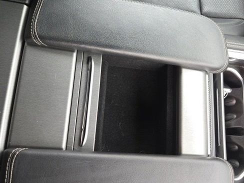 Used 2024 Jeep Wagoneer Series II w/ Convenience Group I image 30