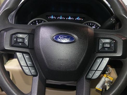 Used 2018 Ford F350 XLT image 27