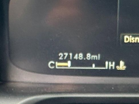 Used 2020 Lincoln Aviator Grand Touring w/ Equipment Group 302A image 16