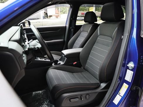 Used 2023 Honda CR-V Sport image 19