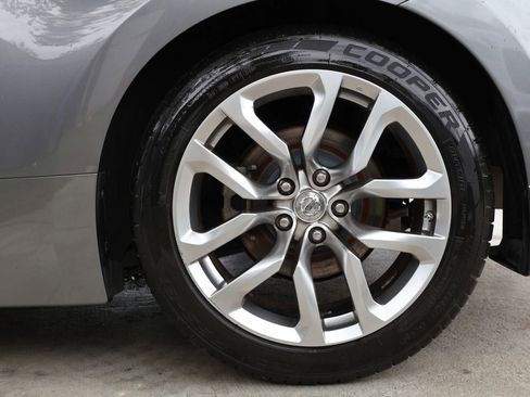 Used 2013 Nissan 370Z Roadster image 17