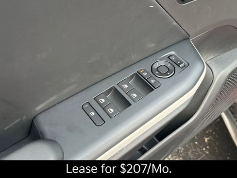 New 2025 Kia K4 GT-Line w/ GT-Line Sunroof Package image 11