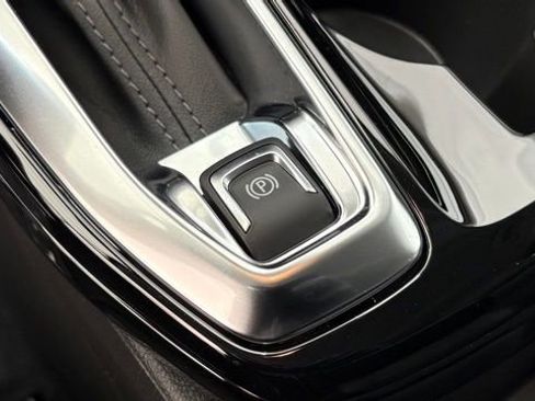 New 2026 Chevrolet Trax ACTIV FWD image 41