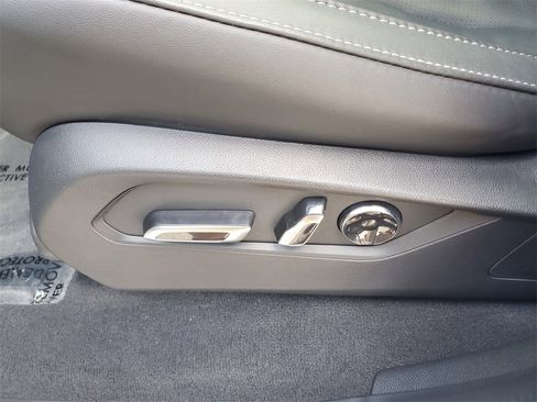 Used 2026 Acura MDX w/ Technology Package image 20