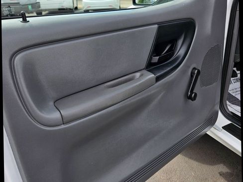 Used 2011 Ford Ranger XL image 17