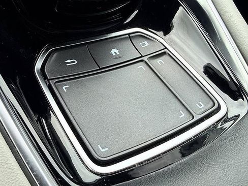 Used 2023 Acura RDX w/ Technology Package FWD image 45