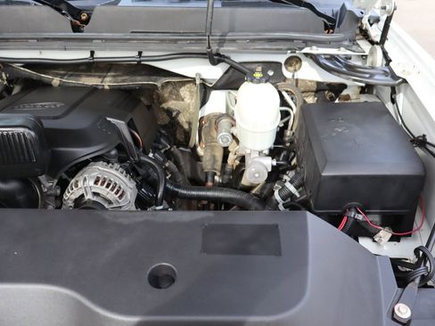 Used 2014 GMC Sierra 2500 Denali image 41