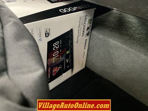 Used 2000 Chevrolet Corvette Convertible image 12