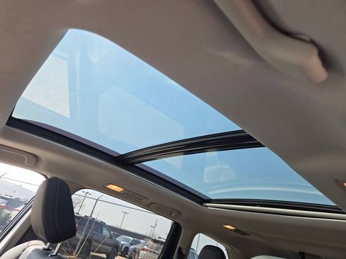 Used 2023 Subaru Ascent Onyx Edition Limited image 25