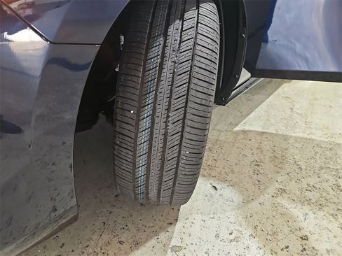 New 2026 MAZDA MAZDA3 s image 34