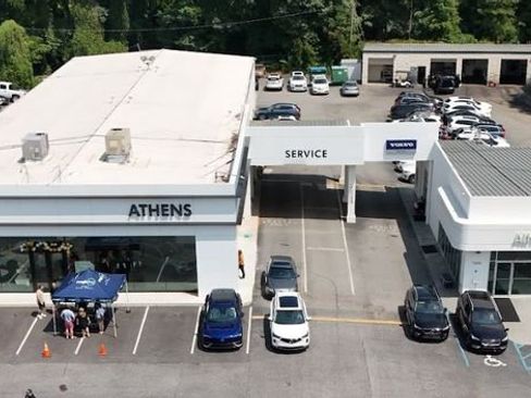 New 2026 Acura MDX A-Spec image 11