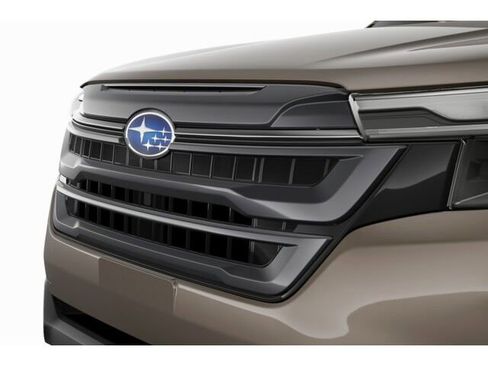 New 2025 Subaru Forester Limited image 11