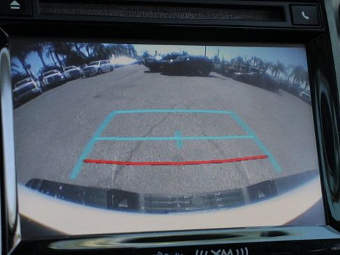 Used 2019 Toyota Tundra SR5 w/ SR5 Upgrade Package image 27