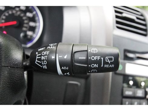 Used 2011 Honda CR-V EX image 19