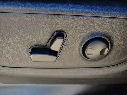 New 2026 RAM 1500 Big Horn image 13