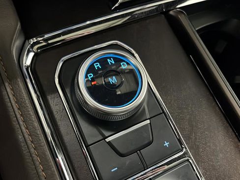 Used 2022 Ford Expedition Max King Ranch image 19