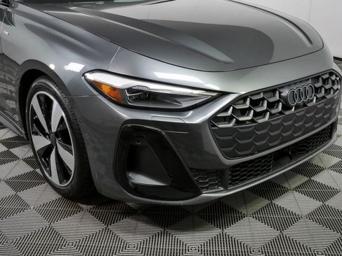 New 2026 Audi A5 2.0T Premium AWD/4WD image 37