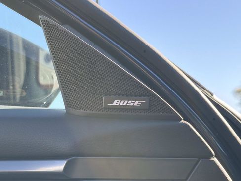 New 2026 MAZDA CX-50 AWD 2.5 Hybrid w/ Weather Package image 19