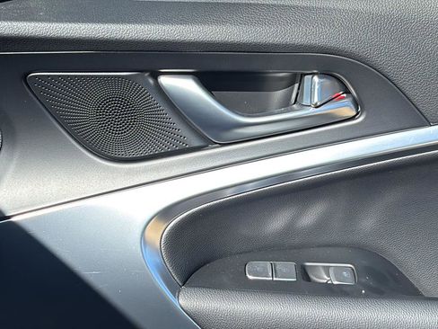 Certified 2026 Genesis G70 2.5T image 37