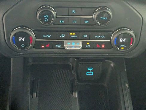 Used 2025 Ford Bronco Big Bend image 21