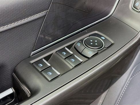 Used 2023 Ford F150 XLT w/ Equipment Group 302A High image 20