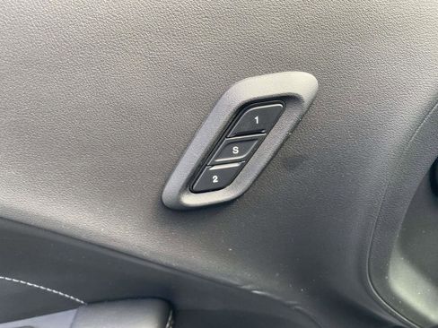 Used 2023 Dodge Challenger R/T Scat Pack w/ Plus Package image 15