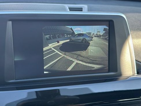 Used 2018 BMW X1 xDrive28i AWD/4WD image 27