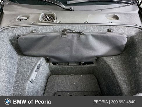 Used 2014 Audi R8 V10 image 33