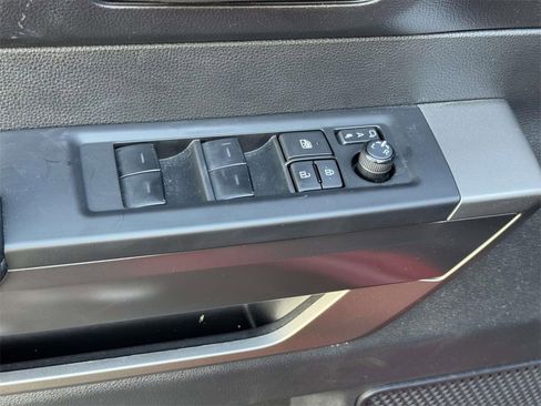 Used 2023 Toyota Tundra SR5 w/ TRD Off-Road Premium Package image 17