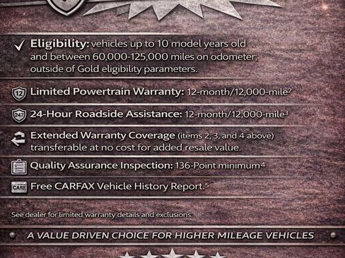 Certified 2016 Toyota Tacoma Limited w/ Towing Package image 4