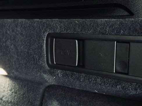 New 2026 BMW X5 xDrive40i w/ M Sport Package image 10