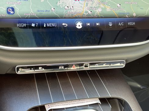 New 2026 Mercedes-Benz E 350 E 350 4MATIC Sedan image 31