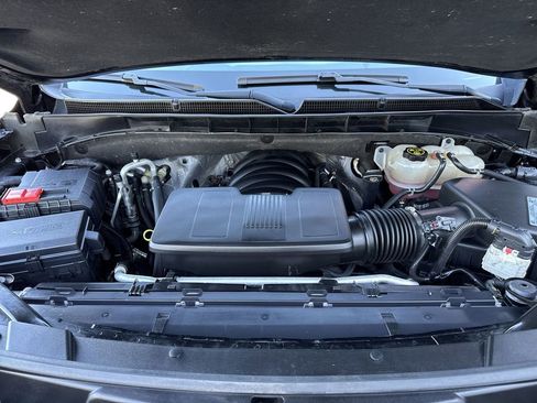 Certified 2021 GMC Yukon Denali w/ Denali Premium Package image 30